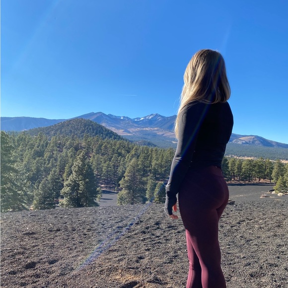 Meet your Posher, Jen - Picture 2 of 5